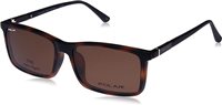 POLAR 429 COL428 - 9000000007995